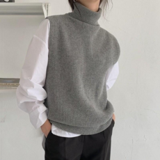 5c67e5d14165c0c0941e969e81f1427d8bead6c571b9895d9dc5c46d1181.png