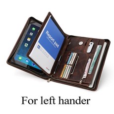 투미오거나이저