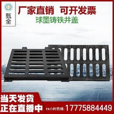 b8052f827c8603b57d73f0a3e395a971c8ff9dbcd9e1fe210c636014ce50.jpeg