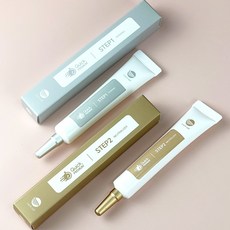 대용량중화제