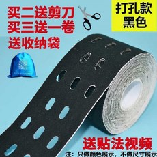 20fdcf0f43cd772fd22b7e188c08535944a375c021b8bea1c8a9d6d007af.jpg