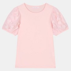 로엠걸즈공주