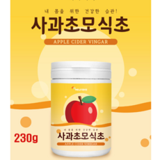 a61930f943ccf76e865d11bc60da5e06b4dc9758e1873c5e02b5b488a054.PNG