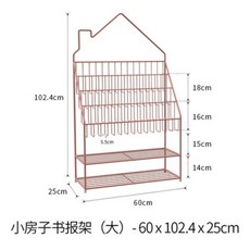 d0b095422064fe829816c26d464ef52ae29cc748db6dd5a52f76435d6ff6.jpg