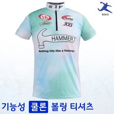 t1유니폼