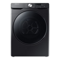 미디어건조기6kg