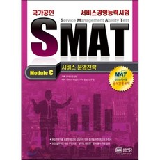 sca바리스타자격증시험비