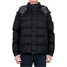 [몽클레어] 24FW VEZERE 베제르 패딩자켓 (1A00157 54272 999)