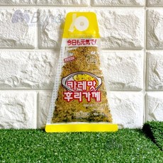 카게히라미카다키마쿠라