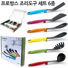 a7a9209aac2b133461a51142be7d689378d8ba38b77abe46e13e6d90d007.jpg
