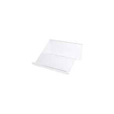 bcc7d14d7ffcf0bf684ff503031026089554c7df96abf04f68ad5e0d2476.jpg