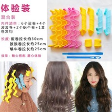 d726697893a22466ffd5e65b188d924ec8cdd95047fef4734ce95d09d8c5.jpg