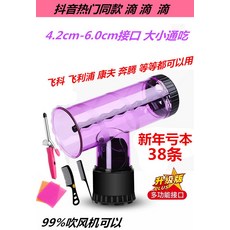 461c3eb4a24ef952d4e03070c61cf6a9cdaa5559c751838869a41a2aee49.jpg