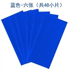 레이싱키재기스티커