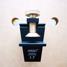 반지호수가이드