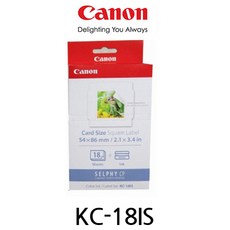 6f768caf02c1d01074c56dd43905d0efddc924572159e4478a1813433141.jpg