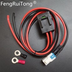 c9575e0b692075065558b437941f38ab2a52fd213a29cd725d3af1795731.jpeg