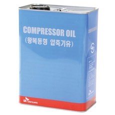 d7e134ecd0cf210320f8d1e4327c6900be097b60559937741b1e1c53edd1.jpg