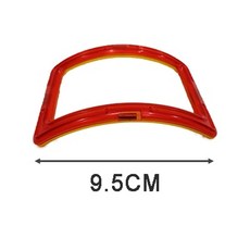 맥포머스판타지