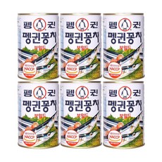 향수옥천복숭아