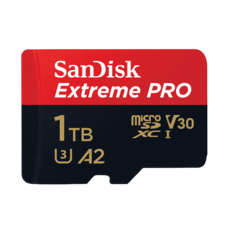 f870b22337802d44d74c1253777443d886e5927c8d681c1e9c9671ac7c52.png