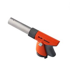 이와타니가스버너