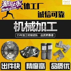 49a1827f89f506cee478da9a71e7894f3a3a088e064e44bf136db99853ff.jpg