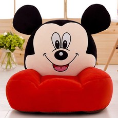 984a15fe50f76fce1460ee362987ff6e4960cd88b3ca38122aeb4cd2f3b5.jpg