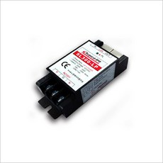 a6fe5f2ca2ac70bc2223c8c5ba1961470fe3dcf8ba5d2917fcfdcfa05a6b.jpg