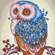cce6e3ee29fd1be2c16bd9bb2eef1a9a0037f4a1d3422d5c9ae08492a387.jpg
