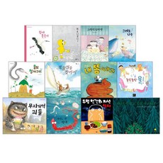 kbs한국어능력시험누리급