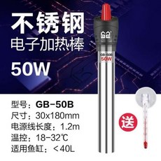 b675e0feee7d6e491e338ecffb231095dbd7b5c8f0240dd754e5d796e8ff.jpg