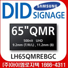 d43f398759b71549feb68988f489a74d3449f4b53536d12c37a36fcb25f3.jpg
