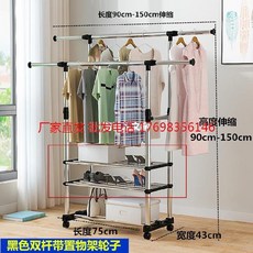 9436a47f491f46f8bde0a38db09cca3f77e4cdae5c5bed498af0b8395b71.jpg