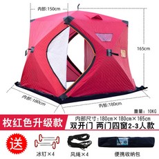 a3137a6cd31785ca972cff606ee087624d07506415434540a02d1d03de33.jpg