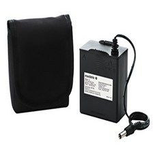 메델라펌프인스타일