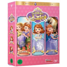 밀림의왕자레오dvd