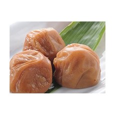우메슈