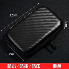 bd8f5daa324616eae8d17635d4998c2d151d3c9af1ba260cccfca4f01135.jpg