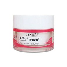 애견 냄새 제거 클리너 안구 리무버 물티슈 반려동물, 상세 페이지 참고, 고양이100ml, 1개