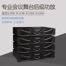 4d1bb99e0f81db0386047cce953ff487064bb7ce6235b4c058370faed2a1.jpg