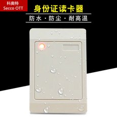 6c4a9dd2326883823e52aebe5562710d33b9a7f31a3ce7b2e15d32641232.jpg