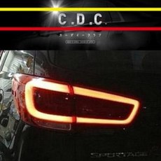 cdc5506