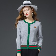 9293561715cf8809a36c4ce600a3338b1ad4626b34915f7de6940dac2156.jpg