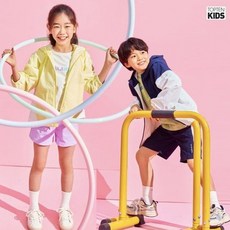 탑텐키즈mkc2
