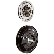 Four Seasons 47848 Clutch Assembly Four Seasons 47848 클러치 어셈블리, Four Seasons 47848 Clutch Asse