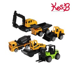 bbe071b6d34a1f9c2a183f9983e0a113d66870a3f77b896402797f384149.jpg
