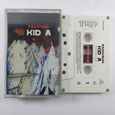 05cc3eda5faf5c7f995a2d7fce8b8fbb9fa1a5c8e07dabc118d7b9d6da84.jpg