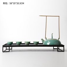 557991729acb10f15ad346e2b6009a0717d9c3a6c1407918d008bc2e9d37.jpg