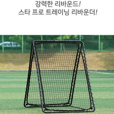 ab6c18e097eeca86d4616e1148a0cdcc94c1d71a02c4359c001839f769cd.jpg